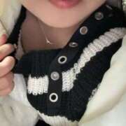 ヒメ日記 2025/12/27 14:09 投稿 ゆうあ スピードエコ日本橋店