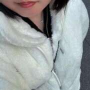 ヒメ日記 2025/12/29 09:59 投稿 ゆうあ スピードエコ日本橋店