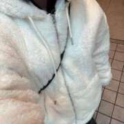 ヒメ日記 2025/12/30 10:19 投稿 ゆうあ スピードエコ日本橋店