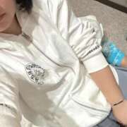 ヒメ日記 2025/12/31 10:09 投稿 ゆうあ スピードエコ日本橋店