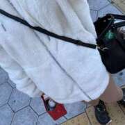 ヒメ日記 2026/01/01 09:19 投稿 ゆうあ スピードエコ日本橋店