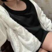 ヒメ日記 2026/01/02 09:29 投稿 ゆうあ スピードエコ日本橋店