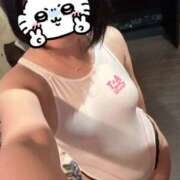 ヒメ日記 2026/01/03 12:09 投稿 ゆうあ スピードエコ日本橋店