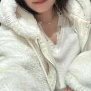 ヒメ日記 2026/01/04 14:49 投稿 ゆうあ スピードエコ日本橋店