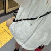 ヒメ日記 2026/01/06 12:59 投稿 ゆうあ スピードエコ日本橋店