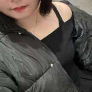 ヒメ日記 2026/01/09 14:39 投稿 ゆうあ スピードエコ日本橋店