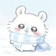 ヒメ日記 2026/01/10 08:59 投稿 ゆうあ スピードエコ日本橋店