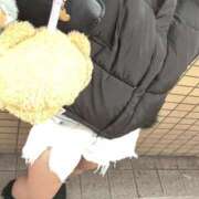 ヒメ日記 2026/01/14 12:49 投稿 ゆうあ スピードエコ日本橋店