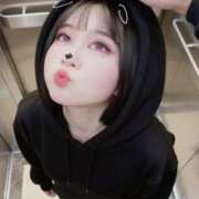 ゆうあ ゆうあ（エコ日本橋店） スピードエコ日本橋店