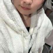 ヒメ日記 2026/02/03 18:41 投稿 ゆうあ スピードエコ日本橋店