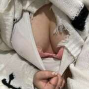 ヒメ日記 2026/02/10 08:20 投稿 ゆうあ スピードエコ日本橋店