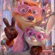 ゆうあ ゆうあ（エコ日本橋店） スピードエコ日本橋店