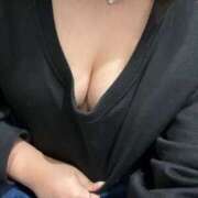 ヒメ日記 2026/02/16 19:09 投稿 ゆうあ スピードエコ日本橋店