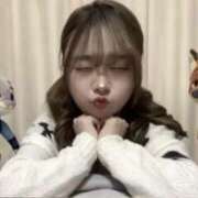 ゆうあ ゆうあ（エコ日本橋店） スピードエコ日本橋店