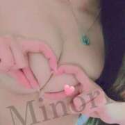 ヒメ日記 2025/09/19 14:51 投稿 みのり★極嬢プレイを貴方へ BUNNY PLAS