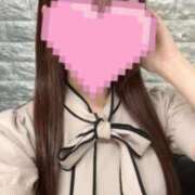 ヒメ日記 2025/09/16 18:00 投稿 まりん 京都BOOK MARK（ブックマーク）