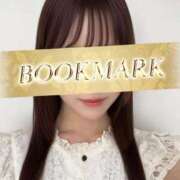 ヒメ日記 2025/09/19 13:38 投稿 まりん 京都BOOK MARK（ブックマーク）