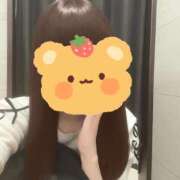 ヒメ日記 2025/09/27 23:18 投稿 まりん 京都BOOK MARK（ブックマーク）