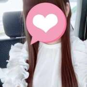 ヒメ日記 2025/10/11 10:33 投稿 まりん 京都BOOK MARK（ブックマーク）