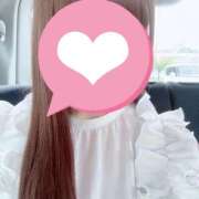 ヒメ日記 2025/10/11 13:12 投稿 まりん 京都BOOK MARK（ブックマーク）