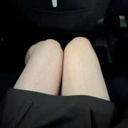 ヒメ日記 2025/10/11 17:08 投稿 まりん 京都BOOK MARK（ブックマーク）