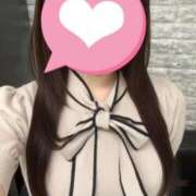 ヒメ日記 2025/10/15 11:18 投稿 まりん 京都BOOK MARK（ブックマーク）