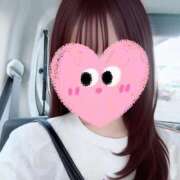 ヒメ日記 2025/10/15 16:08 投稿 まりん 京都BOOK MARK（ブックマーク）