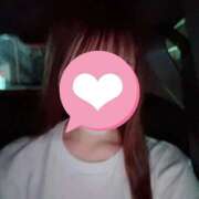 ヒメ日記 2025/10/15 19:38 投稿 まりん 京都BOOK MARK（ブックマーク）