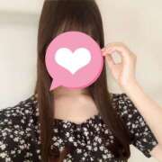 ヒメ日記 2025/10/15 21:07 投稿 まりん 京都BOOK MARK（ブックマーク）