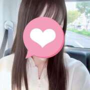 ヒメ日記 2025/10/18 16:38 投稿 まりん 京都BOOK MARK（ブックマーク）