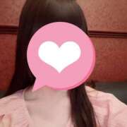 ヒメ日記 2025/10/18 17:38 投稿 まりん 京都BOOK MARK（ブックマーク）