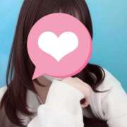 ヒメ日記 2025/10/18 18:01 投稿 まりん 京都BOOK MARK（ブックマーク）