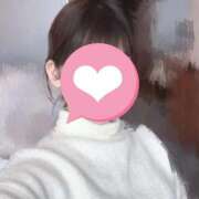 ヒメ日記 2025/10/18 19:48 投稿 まりん 京都BOOK MARK（ブックマーク）