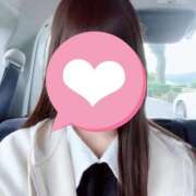 ヒメ日記 2025/10/19 10:48 投稿 まりん 京都BOOK MARK（ブックマーク）