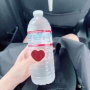 ヒメ日記 2025/10/19 13:08 投稿 まりん 京都BOOK MARK（ブックマーク）