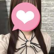 ヒメ日記 2025/10/19 18:10 投稿 まりん 京都BOOK MARK（ブックマーク）