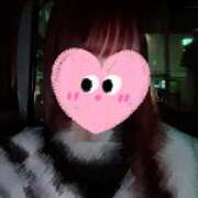 ヒメ日記 2025/10/28 19:48 投稿 まりん 京都BOOK MARK（ブックマーク）