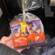 ヒメ日記 2025/10/28 21:28 投稿 まりん 京都BOOK MARK（ブックマーク）