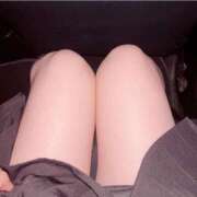 ヒメ日記 2025/10/28 22:48 投稿 まりん 京都BOOK MARK（ブックマーク）