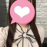 ヒメ日記 2025/10/28 23:48 投稿 まりん 京都BOOK MARK（ブックマーク）