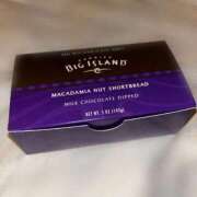 ヒメ日記 2025/10/29 01:18 投稿 まりん 京都BOOK MARK（ブックマーク）