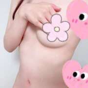 ヒメ日記 2025/10/30 21:18 投稿 まりん 京都BOOK MARK（ブックマーク）