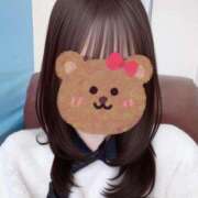 まりん 出勤🈳23時〜 京都BOOK MARK（ブックマーク）