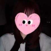 まりん お礼💕Nさん💕 京都BOOK MARK（ブックマーク）