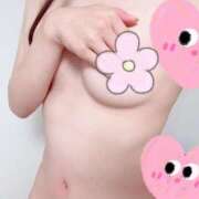 まりん 次回11/9🈳12時〜 京都BOOK MARK（ブックマーク）