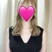 ヒメ日記 2025/09/16 17:05 投稿 かなた【性感】 性感エステBianca豊中店