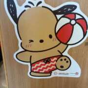 ヒメ日記 2025/09/16 22:02 投稿 かなた【性感】 性感エステBianca豊中店