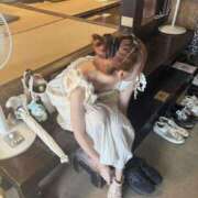 ヒメ日記 2025/09/21 14:19 投稿 かなた【性感】 性感エステBianca豊中店