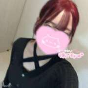 ヒメ日記 2025/09/22 17:18 投稿 かなた【性感】 性感エステBianca豊中店