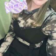 ヒメ日記 2025/09/22 20:34 投稿 かなた【性感】 性感エステBianca豊中店